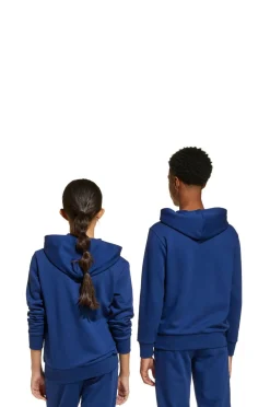 adidas Sport Performance Sweatshirts & Hoodies><noscript><img width=