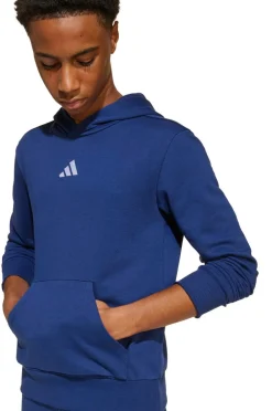 adidas Sport Performance Sweatshirts & Hoodies><noscript><img width=