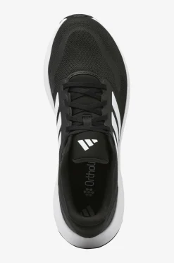 adidas Sport Performance Træningssko|Sko>Løbesko Runfalcon 5 Wide Cblack/ftwwht/cblack