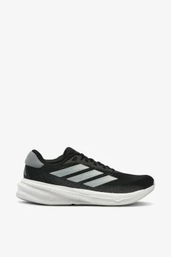 adidas Sport Performance Træningssko|Sko>Løbesko Supernova Stride 2 M Cblack/Ftwwht/Grey