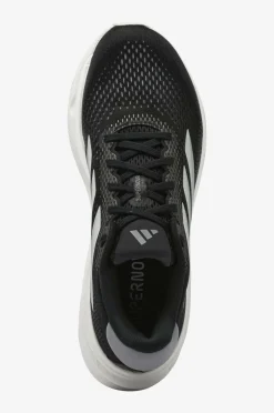 adidas Sport Performance Træningssko|Sko>Løbesko Supernova Stride 2 M Cblack/Ftwwht/Grey