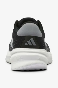 adidas Sport Performance Træningssko|Sko><noscript><img width=