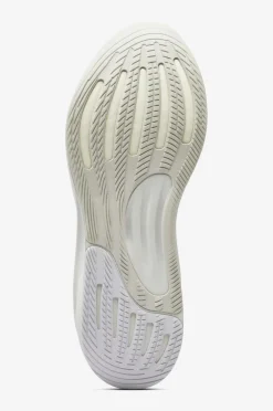 adidas Sport Performance Træningssko|Sko><noscript><img width=