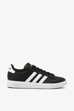 adidas Sport Performance Kondisko Grand Court 2.0 Cblack/ftwwht/cblack Best