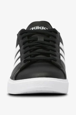 adidas Sport Performance Kondisko Grand Court 2.0 Cblack/ftwwht/cblack Best