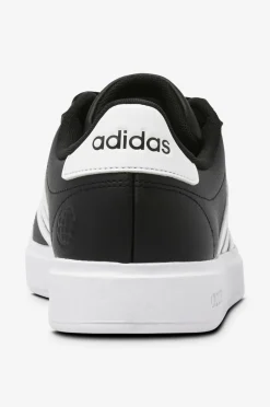 adidas Sport Performance Kondisko Grand Court 2.0 Cblack/ftwwht/cblack Best