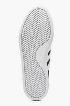 adidas Sport Performance Kondisko Grand Court 2.0 Cblack/ftwwht/cblack Best