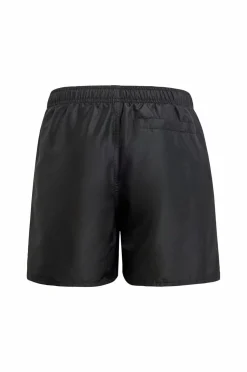 adidas Sport Performance Badetøj>Badebukser Solid Shorts By Black/white