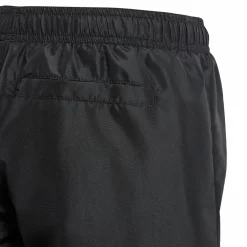 adidas Sport Performance Badetøj><noscript><img width=