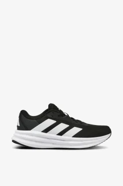adidas Sport Performance Træningssko|Sko>Løbesko Galaxy 7 M Cblack/ftwwht/carbon