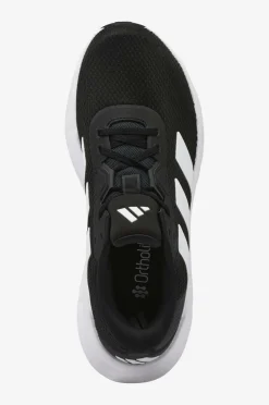 adidas Sport Performance Træningssko|Sko>Løbesko Galaxy 7 M Cblack/ftwwht/carbon