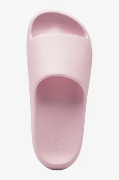 adidas Sport Performance Tøfler Adilette Lumia Clpink/clpink/clpink Best