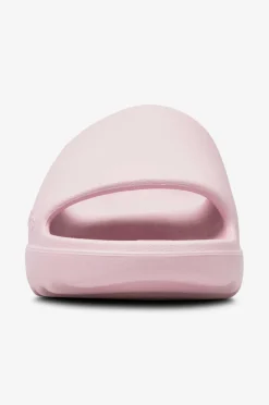 adidas Sport Performance Tøfler Adilette Lumia Clpink/clpink/clpink Best