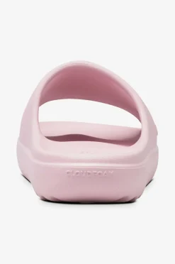 adidas Sport Performance Tøfler Adilette Lumia Clpink/clpink/clpink Best