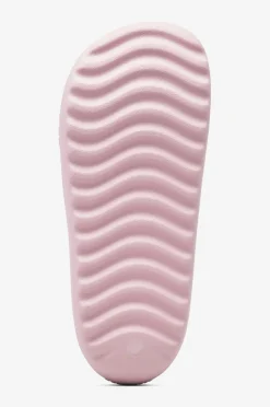 adidas Sport Performance Tøfler Adilette Lumia Clpink/clpink/clpink Best