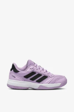 adidas Sport Performance Træningssko Ligra 8 K Powplu/Cblack/Ftwwht Online