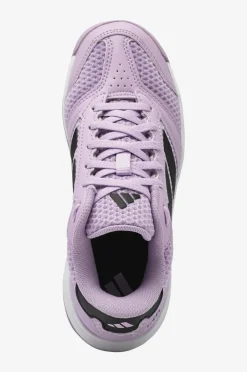 adidas Sport Performance Træningssko Ligra 8 K Powplu/Cblack/Ftwwht Online