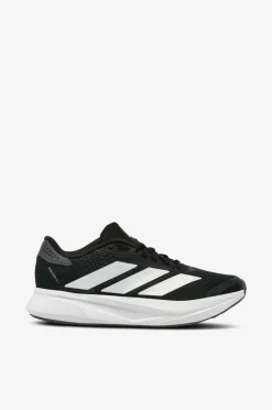 adidas Sport Performance Træningssko|Sko>Løbesko Duramo SL2 W Cblack/ftwwht/grefiv
