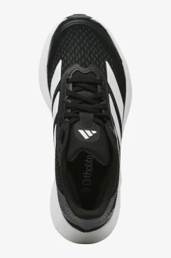 adidas Sport Performance Træningssko|Sko>Løbesko Duramo SL2 W Cblack/ftwwht/grefiv