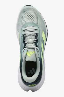 adidas Sport Performance Træningssko|Sko>Løbesko Questar 3 M Wonsil/Hireye/Aurink