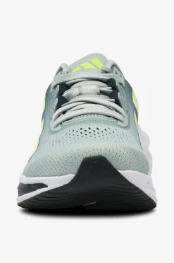 adidas Sport Performance Træningssko|Sko><noscript><img width=