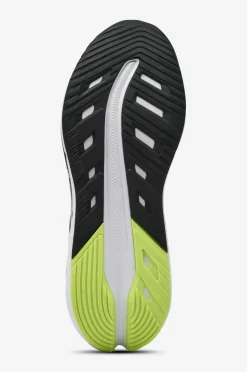 adidas Sport Performance Træningssko|Sko><noscript><img width=