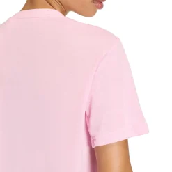 adidas Sport Performance Træningstøj|Træningstøj>T-shirt Tr-es BL Tee Trupnk