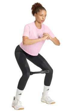 adidas Sport Performance Træningstøj|Træningstøj><noscript><img width=