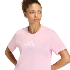 adidas Sport Performance Træningstøj|Træningstøj><noscript><img width=