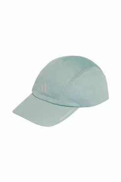 adidas Sport Performance Huer|Hatte & Kasketter>Løbekasket Run Mes Cap CC Wosa/refsil