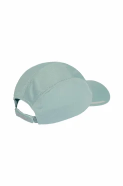 adidas Sport Performance Huer|Hatte & Kasketter>Løbekasket Run Mes Cap CC Wosa/refsil