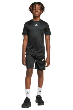 adidas Sport Performance Træningstøj><noscript><img width=