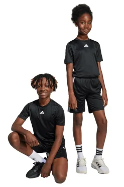 adidas Sport Performance Træningstøj><noscript><img width=