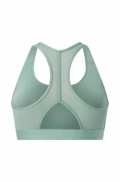 adidas Sport Performance Sports-bh Pwrct BL Bra Wosa Online