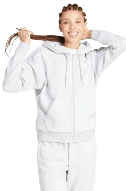 adidas Sport Performance Sweatshirts & Hoodies><noscript><img width=