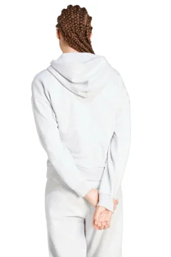 adidas Sport Performance Sweatshirts & Hoodies><noscript><img width=