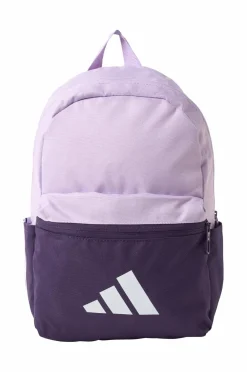 adidas Sport Performance Tasker & Rygsække>Rygsæk LK BP 3bar Powplu/Aurplu