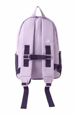 adidas Sport Performance Tasker & Rygsække>Rygsæk LK BP 3bar Powplu/Aurplu