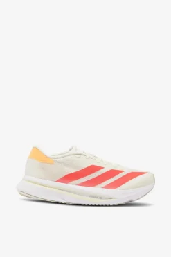adidas Sport Performance Træningssko|Sko>Løbesko Adizero Sl2 W Owhite/lucred/aciora