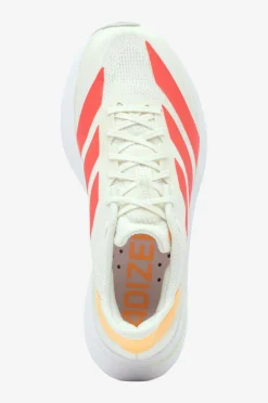 adidas Sport Performance Træningssko|Sko>Løbesko Adizero Sl2 W Owhite/lucred/aciora