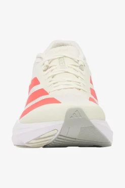 adidas Sport Performance Træningssko|Sko><noscript><img width=