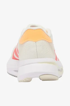 adidas Sport Performance Træningssko|Sko><noscript><img width=