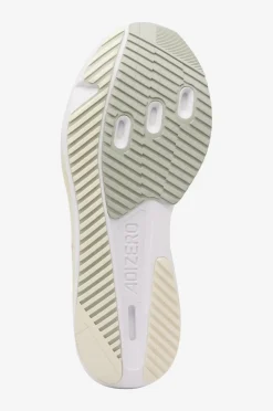 adidas Sport Performance Træningssko|Sko><noscript><img width=