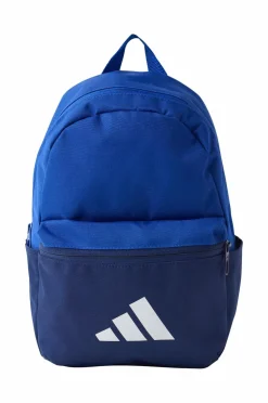 adidas Sport Performance Tasker & Rygsække>Rygsæk LK BP 3bar Royblu/Dkblue