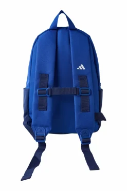 adidas Sport Performance Tasker & Rygsække>Rygsæk LK BP 3bar Royblu/Dkblue