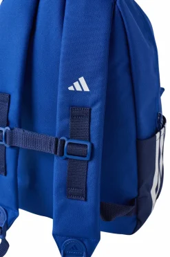 adidas Sport Performance Tasker & Rygsække><noscript><img width=