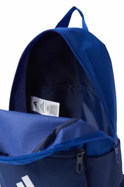 adidas Sport Performance Tasker & Rygsække><noscript><img width=