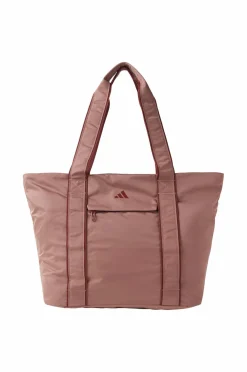 adidas Sport Performance Tasker>Tote bag Yoga Tote Warcla/Prerub