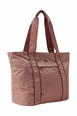 adidas Sport Performance Tasker>Tote bag Yoga Tote Warcla/Prerub