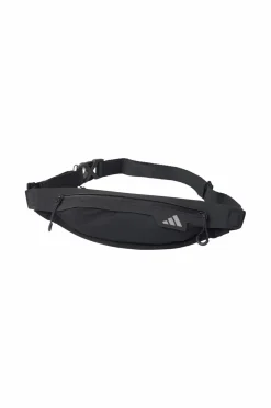 adidas Sport Performance Bæltetaske Run Belt Black Outlet
